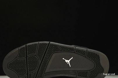 Hyperoad JORDAN AIR BLACK CAT 2020 4 0723